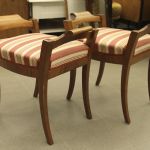 751 7270 STOOLS